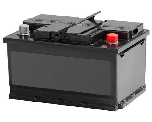 Diagnostics service