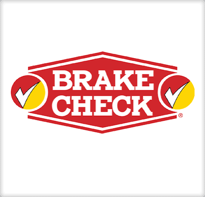 Brakes service