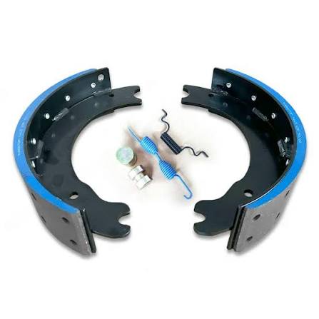 Brakes service