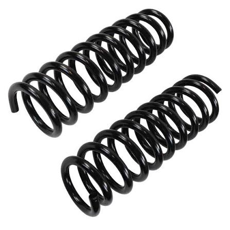 Tires, steering & suspension service