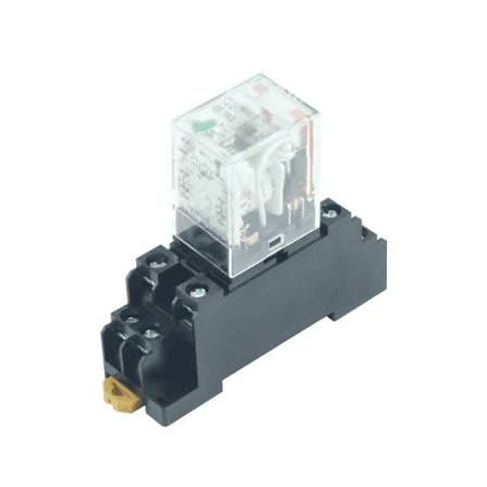 A/C & heating service