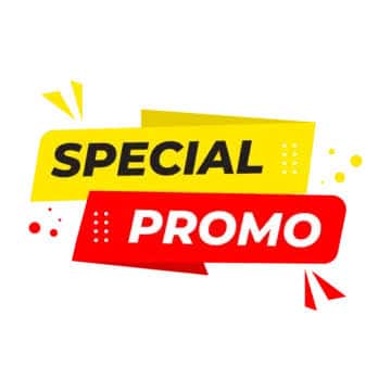 Tires, steering & suspension service