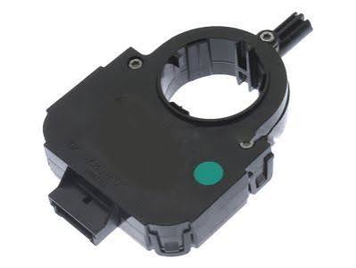 Brakes service