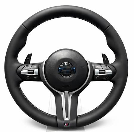 Tires, steering & suspension service