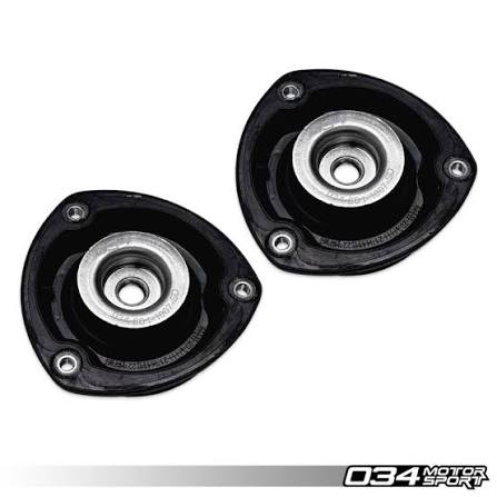 Tires, steering & suspension service