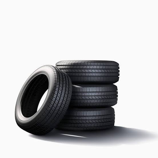 Tires, steering & suspension service