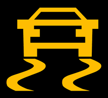 Brakes service